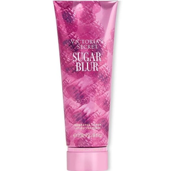 Victoria secret Sugar blur - Picture 1 of 2